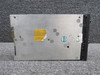 069-1024-05 King Radio KX-155 VHF Nav-Comm Glideslope Receiver with Mods (28V)