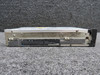 069-1024-05 King Radio KX-155 VHF Nav-Comm Glideslope Receiver with Mods (28V)