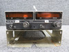 069-1025-25 Bendix King KX-165 Nav-Comm Glideslope Receiver with Mods (Core)