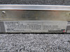 069-1025-25 Bendix King KX-165 Nav-Comm Glideslope Receiver with Mods (Core)