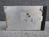069-1025-25 Bendix King KX-165 Nav-Comm Glideslope Receiver with Mods (Core)