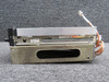 069-1025-25 Bendix King KX-165 Nav-Comm Glideslope Receiver with Mods (Core)