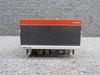 622-1233-001 Collins Avionics DME-40 DME Transceiver with Modifications (Core)
