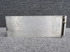 622-1233-001 Collins Avionics DME-40 DME Transceiver with Modifications (Core)