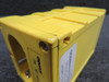 406 Kannad Compact Emergency Locator Transmitter Assembly (Core)