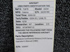 X30097 Teledyne Continental Motors O-470 Series Operator’s Manual (1985)