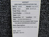 A0315 (Alt: 688-493) Moritz Digital Dimmer (Volts: 5-25, Core)