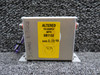 A0315 (Alt: 688-493) Moritz Digital Dimmer (Volts: 5-25, Core)