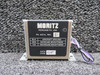 A0315 (Alt: 688-493) Moritz Digital Dimmer (Volts: 5-25, Core)