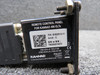 S1820513-11 Kannad RC200 ELT Remote Switch (Core)