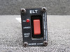 S1820513-11 Kannad RC200 ELT Remote Switch (Core)