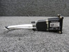 S1820513-11 Kannad RC200 ELT Remote Switch (Core)