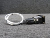 S1820513-11 Kannad RC200 ELT Remote Switch (Core)
