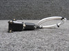 S1820513-11 Kannad RC200 ELT Remote Switch (Core)