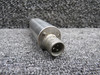 123607-1 (Alt: 850493-507) Edcliff 2-265 Pressure Transducer (Core)