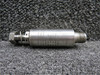 123607-1 (Alt: 850493-507) Edcliff 2-265 Pressure Transducer (Core)