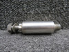 123607-1 (Alt: 850493-507) Edcliff 2-265 Pressure Transducer (Core)