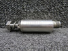 123607-1 (Alt: 850493-507) Edcliff 2-265 Pressure Transducer (Core)