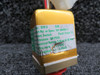 674-3 (Alt: 101-384081-3) Vep Pressure Switch Assembly (Volts: 30, Amps: 5)