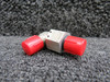 LSA56-56D-4S Brake Swivel Fitting