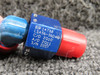 LSA56-56D4G Brake Swivel Fitting
