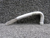 0726603-14 Cessna 182M Fuel Tank Forward Finger Strainer