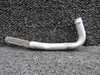 0726603-14 Cessna 182M Fuel Tank Forward Finger Strainer