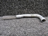 0726603-14 Cessna 182M Fuel Tank Forward Finger Strainer