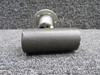 0726110-1 Cessna T207 Stewart Warner Fuel Level Transmitter Assembly (Core)