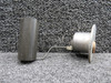 0726110-1 Cessna T207 Stewart Warner Fuel Level Transmitter Assembly (Core)