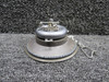 516-022 (Alt: 99321) Shaw Aero Fuel Cap Assembly