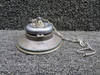 516-022 (Alt: 99321) Shaw Aero Fuel Cap Assembly
