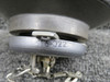 516-022 (Alt: 99321) Shaw Aero Fuel Cap Assembly