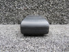 LXNav Nano GPS Flight Recorder