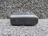 LXNav Nano GPS Flight Recorder