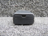 LXNav Nano GPS Flight Recorder