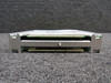 PMA7000 PS Engineering Audio Selector Panel