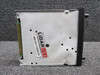PMA7000 PS Engineering Audio Selector Panel