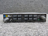 PMA7000 PS Engineering Audio Selector Panel