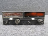 069-1024-30 Bendix King KX-155 VHF Nav-Comm Radio (Volts: 14)