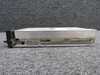 069-1024-30 Bendix King KX-155 VHF Nav-Comm Radio (Volts: 14)