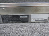 069-1024-30 Bendix King KX-155 VHF Nav-Comm Radio (Volts: 14)