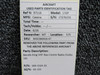 069-1024-30 Bendix King KX-155 VHF Nav-Comm Radio (Volts: 14)