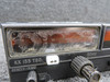 069-1024-30 Bendix King KX-155 VHF Nav-Comm Radio (Volts: 14)