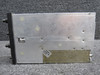 069-1024-30 Bendix King KX-155 VHF Nav-Comm Radio (Volts: 14)