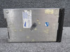 069-1024-30 Bendix King KX-155 VHF Nav-Comm Radio (Volts: 14)