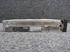 069-1024-30 Bendix King KX-155 VHF Nav-Comm Radio (Volts: 14)