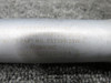 PST300-2SW-2 Aerosonic Heated Pitot Tube (Volts: 24, Core)