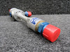 19E17-6A (Alt: 9912042-1) Bendix Air Ejector Assembly (Core)