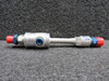19E17-6A (Alt: 9912042-1) Bendix Air Ejector Assembly (Core)